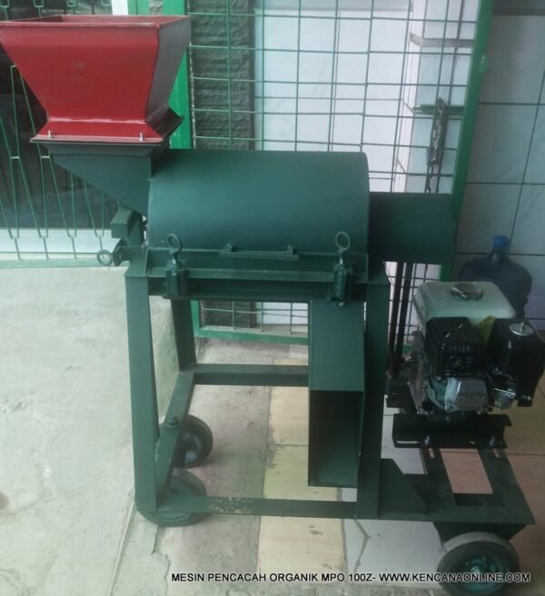 MPO 100 Z (4)